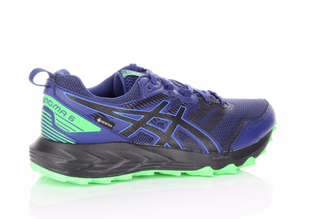 Asics gel sonoma 4 cijena outlet